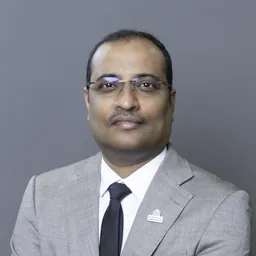 Sasi Kumar Gundapaneni
