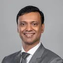 Hashir Hassan Puthiyaveetil Karippayil Hassan