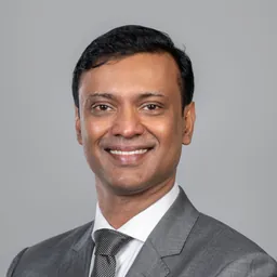Hashir Hassan Puthiyaveetil Karippayil Hassan