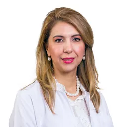 Reem Allateef