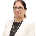 Mun Mun Chakraborty