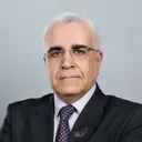 Maher Yassein Al Khawalda
