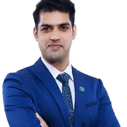 Afzal V. Purath