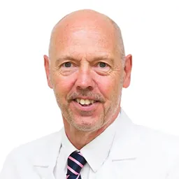 Jorgen Kristensen