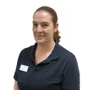 Kim Cook