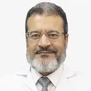 Moamen Amin Abdelrahim