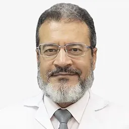 Moamen Amin Abdelrahim