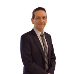 Mohanad Atta