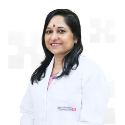Sabitha Nair