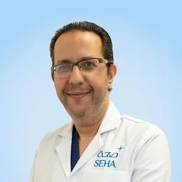 Hany Sayed Abdelmaksoud Shehata