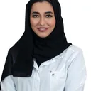 Reem Al Hebsi