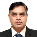 Naveed Syed