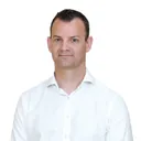 Brian MacCormack