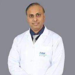 Nomesh Kumar Munikoti