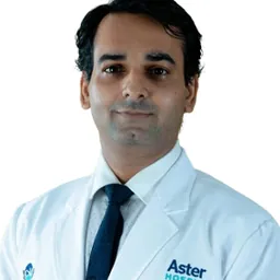 Manoj Sharma