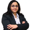 Aparna Bimal