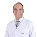 Emad Hassan Hassan Elshafei