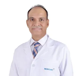 Emad Hassan Hassan Elshafei