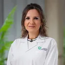 Simone Sfeir
