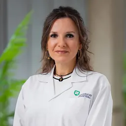 Simone Sfeir