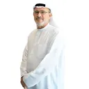Assoc. Prof. Dr. Hussain Al Rahma