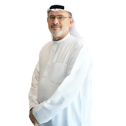 Assoc. Prof. Dr. Hussain Al Rahma