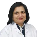 N. Selvakumari
