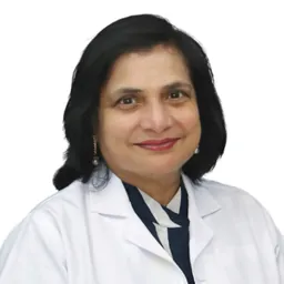 N. Selvakumari