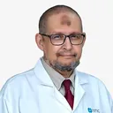 Mokhtar Ali