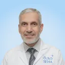 Gamal Sayed Atta Sharabash