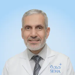Gamal Sayed Atta Sharabash