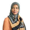 Samar Hassan