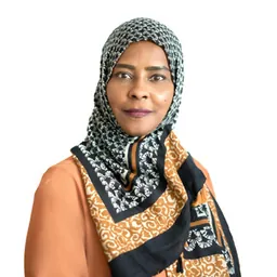 Samar Hassan