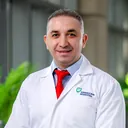 Ahmad Fahmi Alhammada
