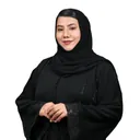 Hanna Ghulam Murtaza