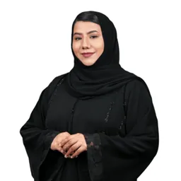 Hanna Ghulam Murtaza