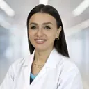 Reem Reda