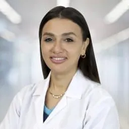 Reem Reda