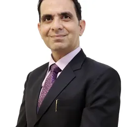 Zulqarnain Masoodi