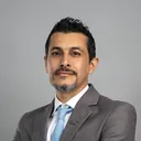 Feras Mahmoud AlBarqawi