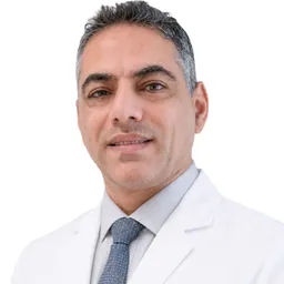 Marwan El Khoury