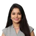 Aashim Singh Kukreja