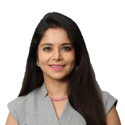 Aashim Singh Kukreja