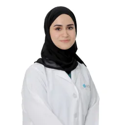 Hessa Jasem Mohammed Sharif Abdulla Alhammadi