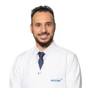 Hosam Makhoul