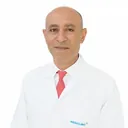 Mohamed Elkalaawy