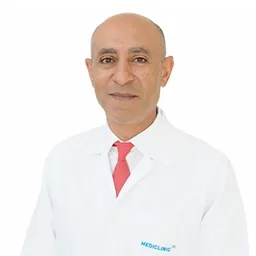 Mohamed Elkalaawy