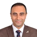 Mohammed Elsayed