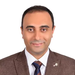 Mohammed Elsayed