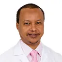 Eltaif Elssir Ahmed